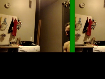 Jackmeljackee  10-04-2021